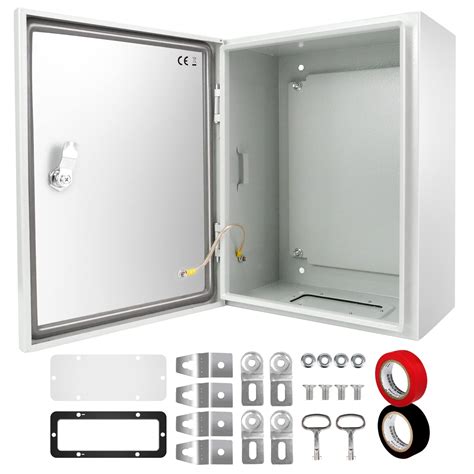 4 gang outdoor electric box site amazon.com|shallow 4x4 electrical box.